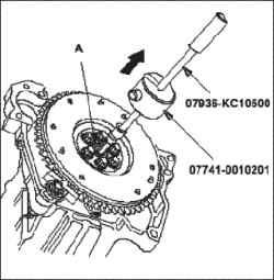   (L13A)