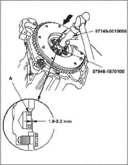   (L13A)