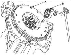   (L13A)