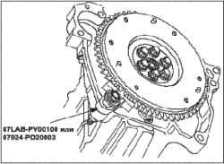   (L13A)