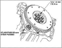   (L13A)