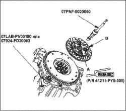   (L13A)