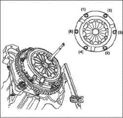   (L13A)