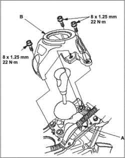      (L13A)