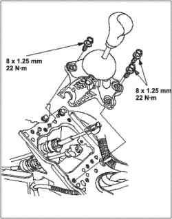      (L13A)