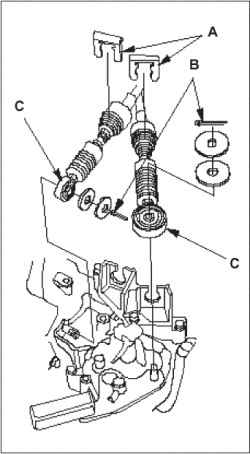      (L13A)