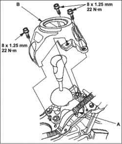      (L13A)