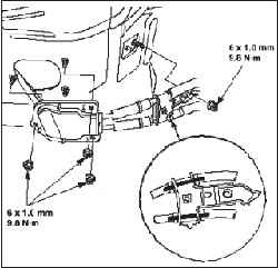      (L13A)