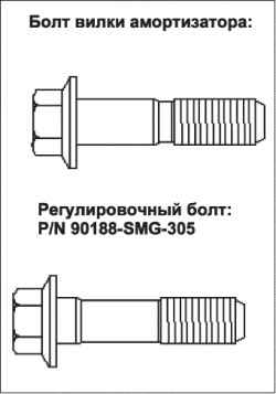    (L13A/R18A)