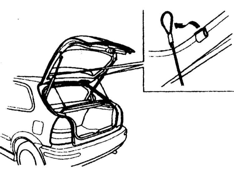 Открыть хонду без ключа. Регулировка багажника Honda Civic Hatchback. Регулировка капота на Хонда фит. Хонда Цивик задний дворник. Регулировка заднего замка на багажнике Honda Civic 6 поколения.