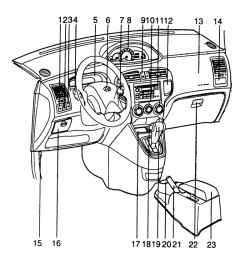    Hyundai Matrix