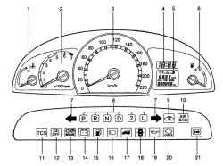    Hyundai Matrix