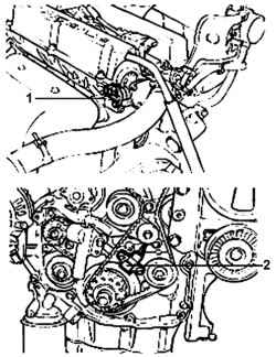     (1)   (2)    DOHC