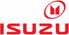 Isuzu