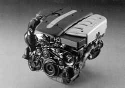  6-   320 CDI
