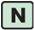 1.16.2. Положения рычага переключения передач