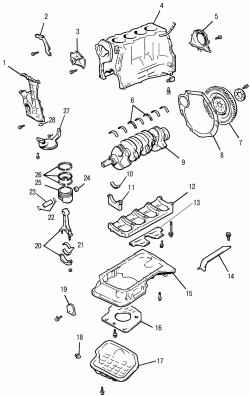     -   SR20DE