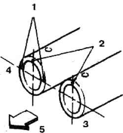 6.5      ( Z24)1.2. 3.   4.   5.    