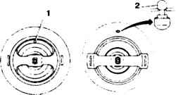 3.9   ,    (1)    (2)   .