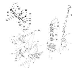 4.15        1S93 . (  /) 1.   2.  3.     4.  5.   6.  7.  8.   5-     9,13,15,2