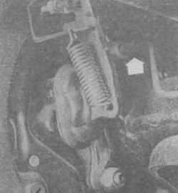6.4   
