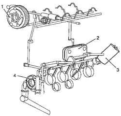     Z 18 XER DOHC-I