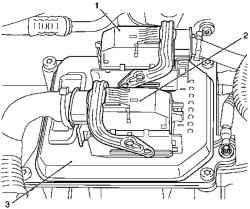 Simtec 75.1     