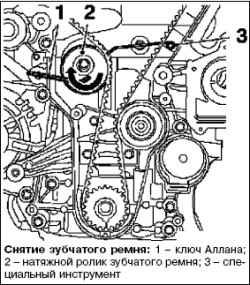    (1,4 )