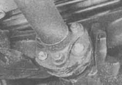 10.5      