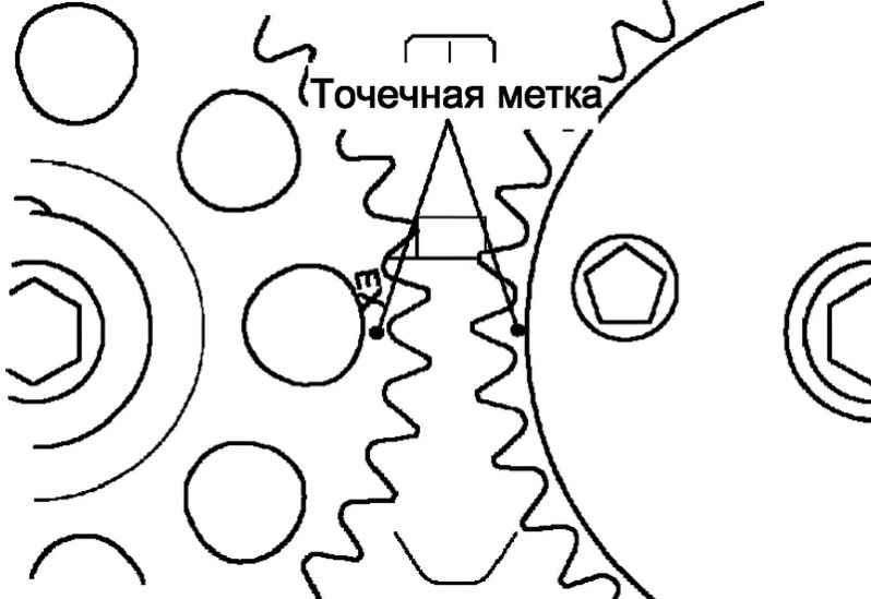 Метки 1zz fe. Метки ГРМ 1zz-Fe. Метки ГРМ Тойота 1zz Fe. Метки ГРМ Тойота Королла 1.4. Метки ГРМ Тойота Королла 1.4 4zz Fe.