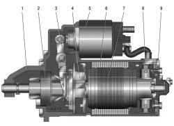  AZE2154  Iskra