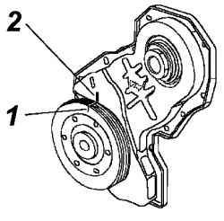    1-   