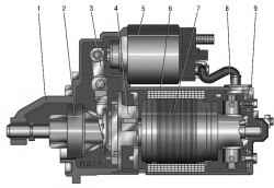  AZE 2517  Iskra