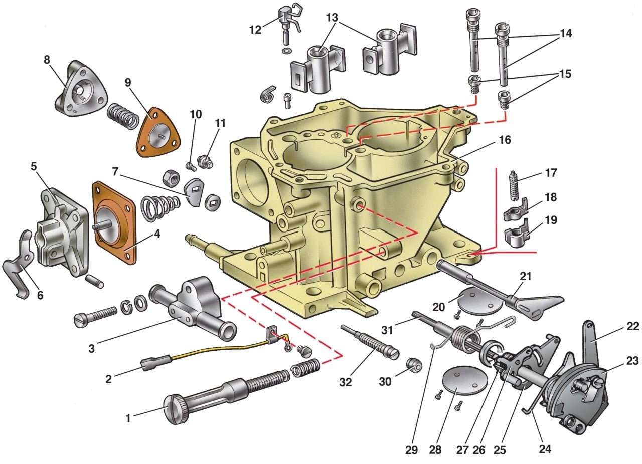 Карбюратор солекс порошин. Схема карбюратора ВАЗ 21083 солекс. Схема карбюратора солекс 2108. Схема карбюратора ВАЗ 21083. Карбюратор солекс 2108.