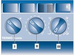       Termotronic