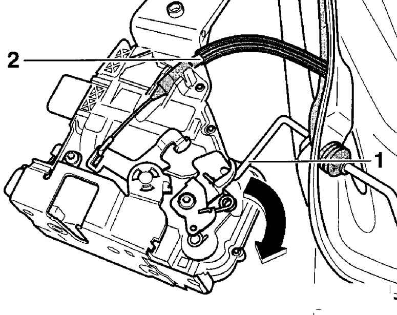 Задний замок пассат б5. Схема замка задней двери гольф 4. Схема дверного замка Фольксваген Пассат б5. Замок двери Фольксваген Пассат б5 передней. Схема замка двери Фольксваген Пассат б6.