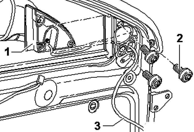 Разобрать пассат б6. Зеркало Passat b6. Схема водительской двери Пассат б6. Дверь VW Passat b4 схема.