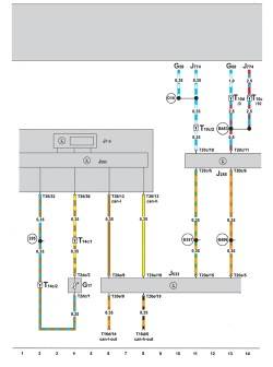    Climatronic ( 1)