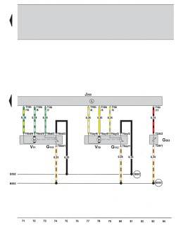    Climatronic ( 6)