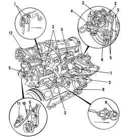          Mono-Motronic