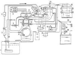     Magnetti-Marelli 1 AV