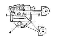       Mono-Motronic