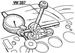            VW387