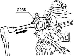        2085