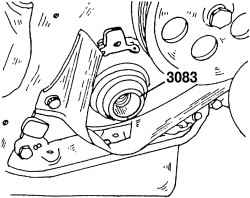   3083      