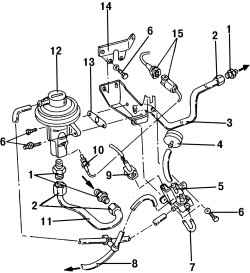       VR6