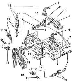      VR6 (   Motronic)