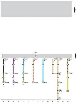    Climatronic 2-C (  05.2005) ( 1)