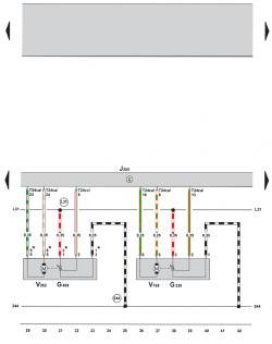    Climatronic 2-C (  05.2005) ( 3)