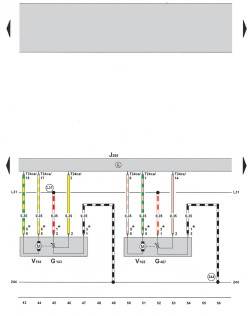    Climatronic 2-C (  05.2005) ( 4)